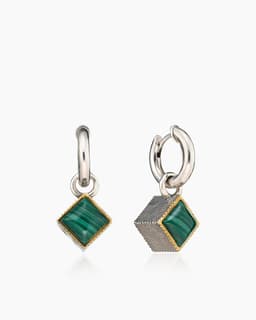 Миниатюра товара