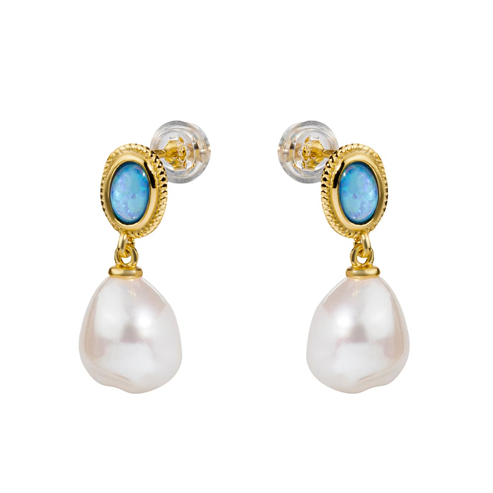 Picture of the author