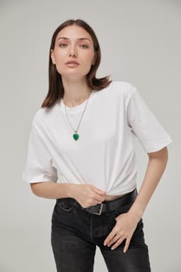 Миниатюра товара