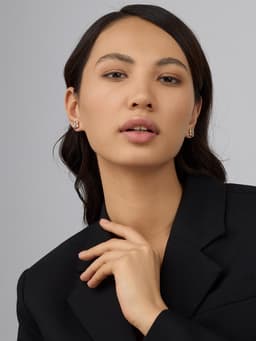 Миниатюра товара