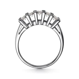 Миниатюра товара