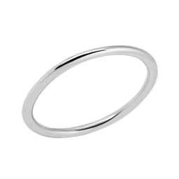 Миниатюра товара