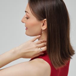 Миниатюра товара