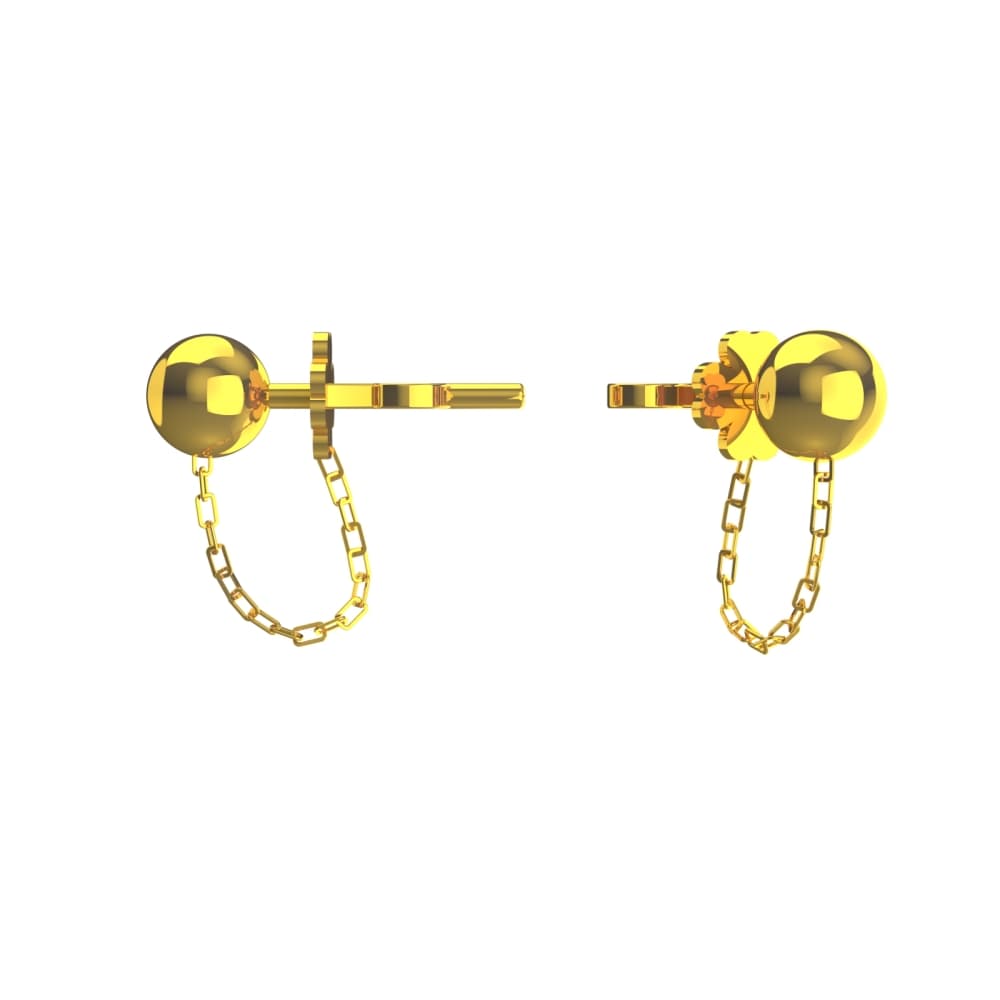 Picture of the author