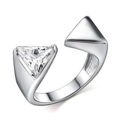 Миниатюра товара