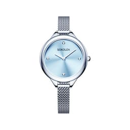 Миниатюра товара