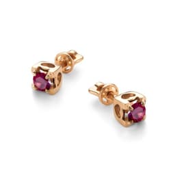 Миниатюра товара