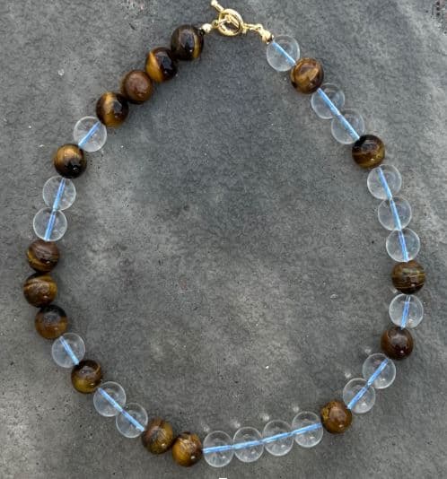 Picture of the author