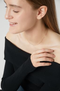 Миниатюра товара