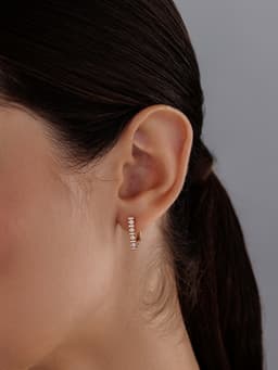 Миниатюра товара