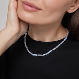 Миниатюра товара