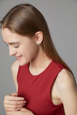 Миниатюра товара