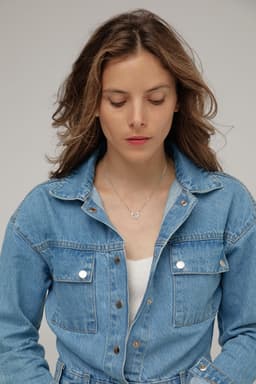 Миниатюра товара