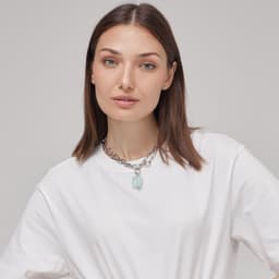 Миниатюра товара