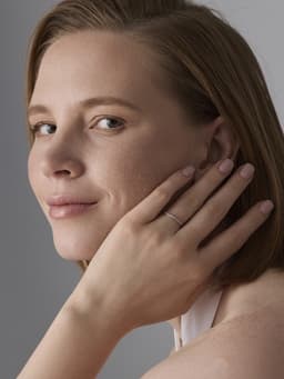 Миниатюра товара