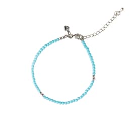 Миниатюра товара