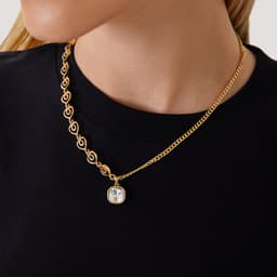 Миниатюра товара