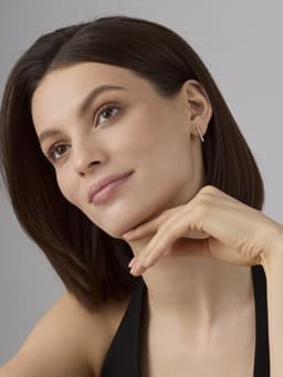 Миниатюра товара