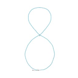 Миниатюра товара