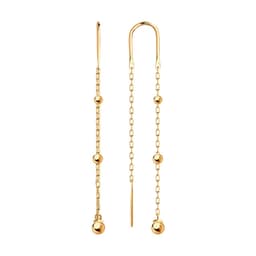 Миниатюра товара