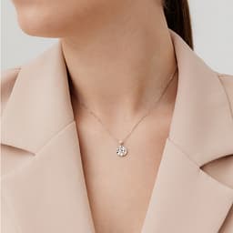 Миниатюра товара