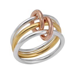 Миниатюра товара