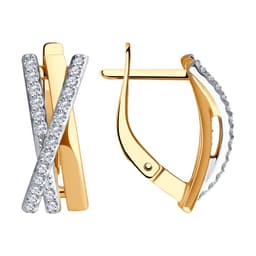 Миниатюра товара