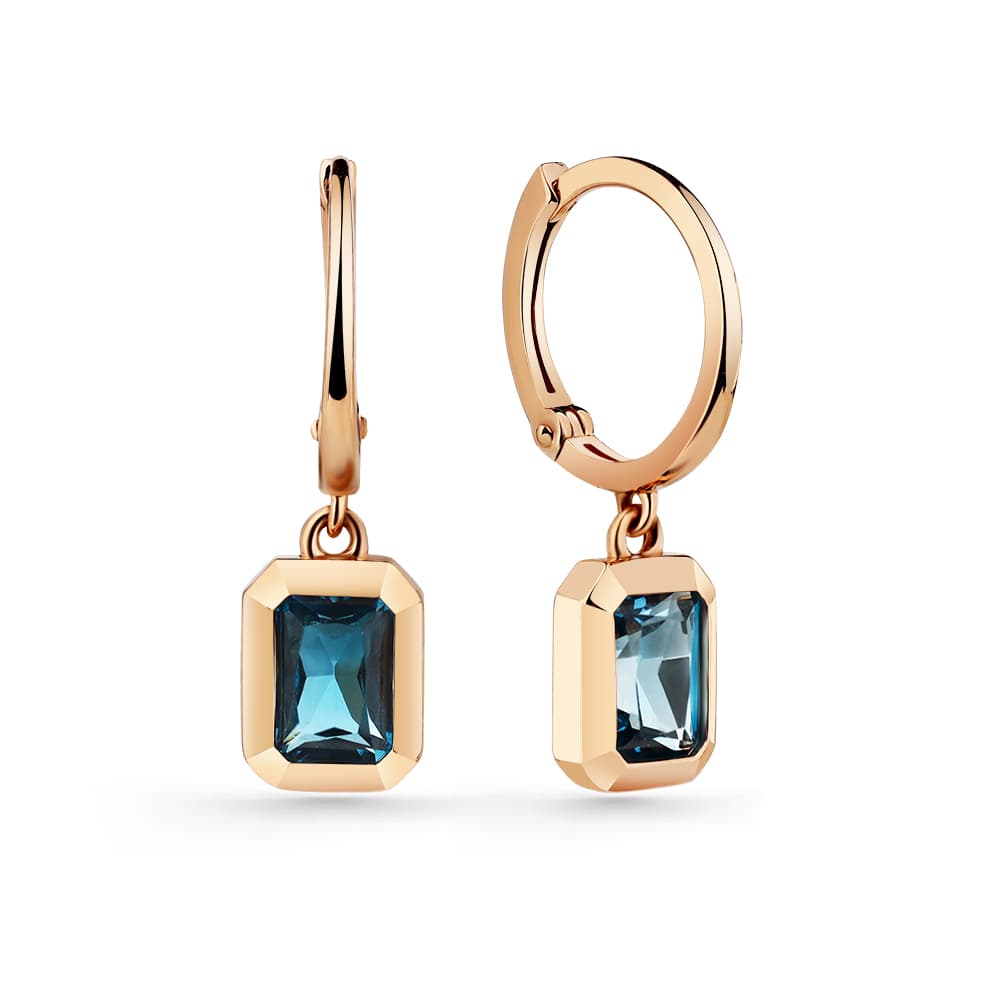 Picture of the author