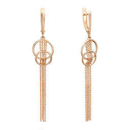 Миниатюра товара