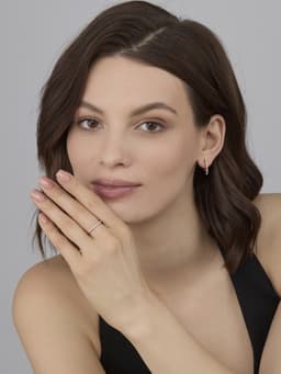 Миниатюра товара