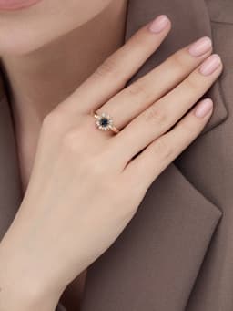 Миниатюра товара