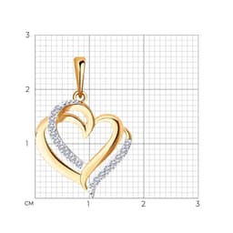 Миниатюра товара