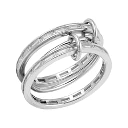 Миниатюра товара