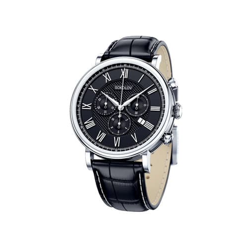 Picture of the author