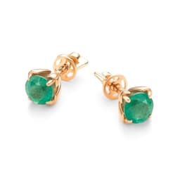 Миниатюра товара