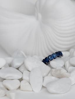 Миниатюра товара