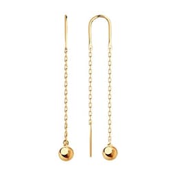 Миниатюра товара