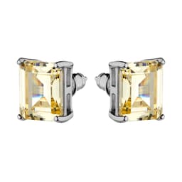 Миниатюра товара