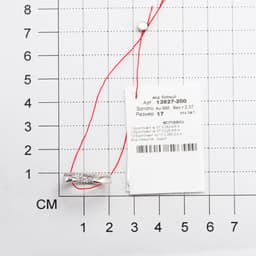 Миниатюра товара