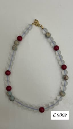 Миниатюра товара