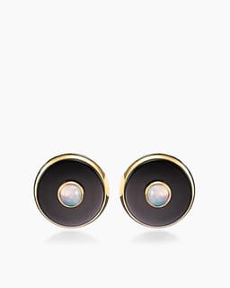 Миниатюра товара