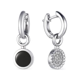 Миниатюра товара