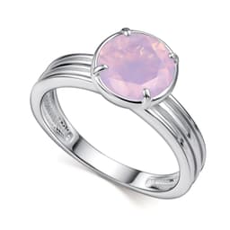 Миниатюра товара