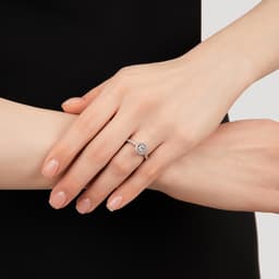 Миниатюра товара