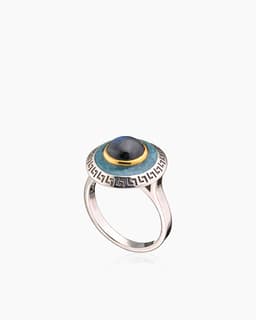 Миниатюра товара