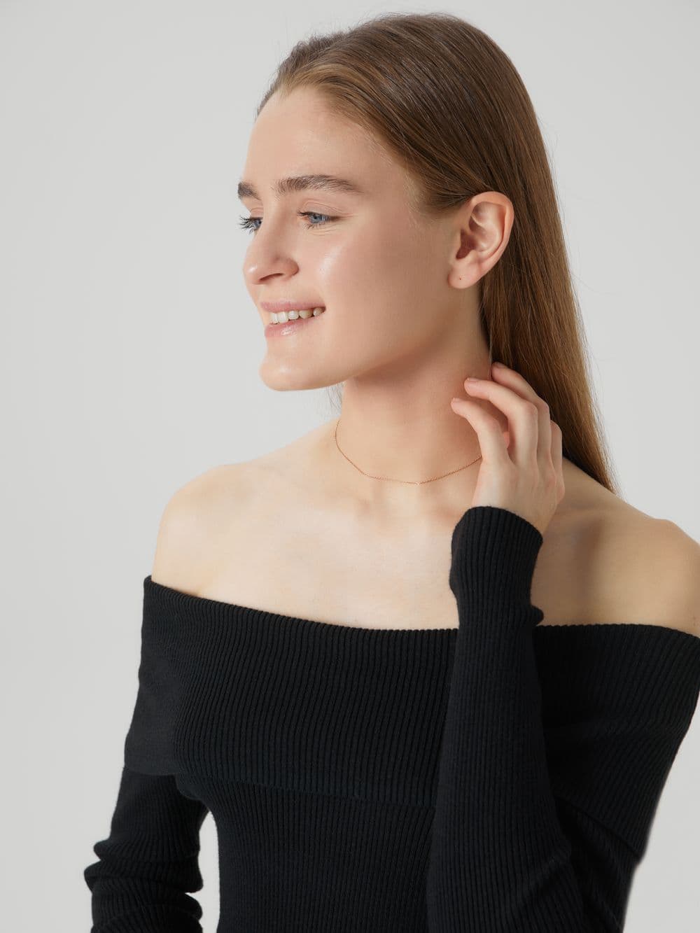 Picture of the author