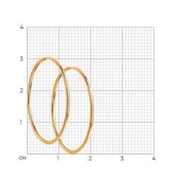 Миниатюра товара