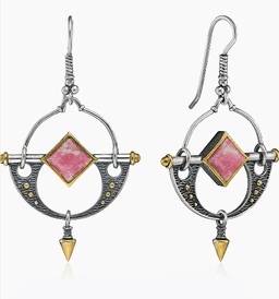 Миниатюра товара