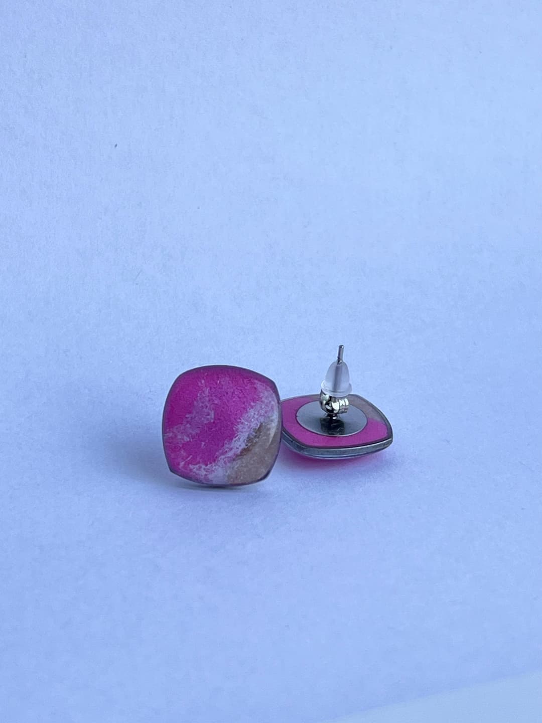 Picture of the author