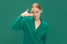 Миниатюра товара